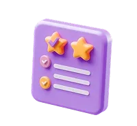 Проверьте подключение в&nbsp;село Горная Пролейка (Волгоградская область)